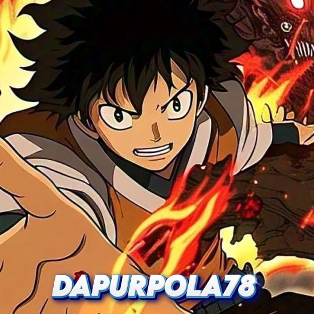 Dapurpola78 | Slot Lakugacor78 Bonus New Member 100% Bet Receh