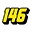 Daftar Generasi 146 Pro