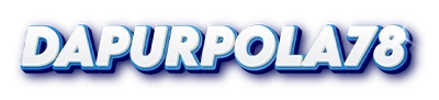 Logo Dapurpola78